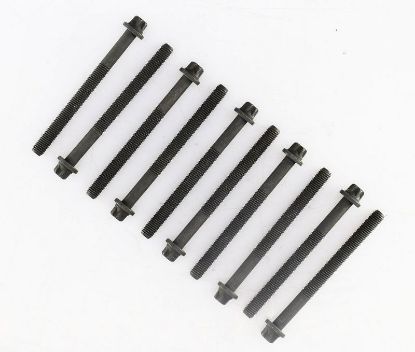 Cylinder Head Bolt Set PSA 020481