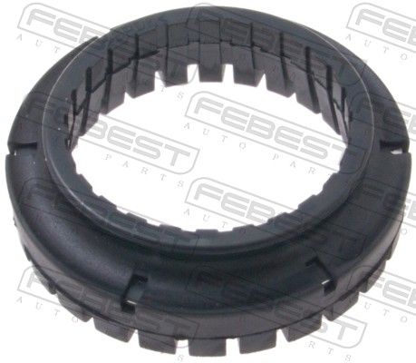 Spring Seat SUBARU 20375-AE000