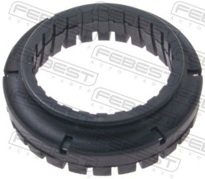Spring Seat SUBARU 20375-AE000