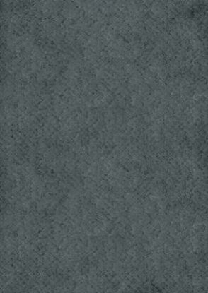 Solid Seal FW 522 Panel 210x300x1,25