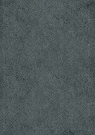 Solid Seal FW 522 Panel 210x300x1,25