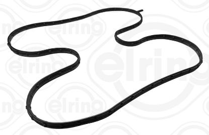 Gasket, differential GM 23417961