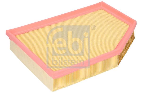 Air Filter VOLVO PKW 31368022
