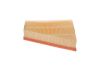Air Filter FORD - 1 418 883, VOLVO - 30740955