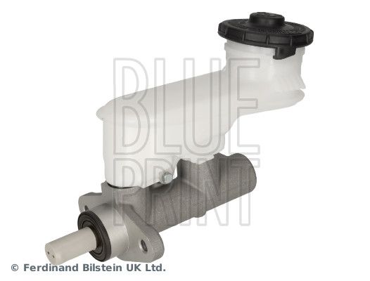 Brake Master Cylinder HONDA 46100-SCA-E52