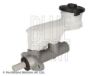 Brake Master Cylinder HONDA 46100-SCA-E52