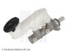 Brake Master Cylinder HONDA 46100-SCA-E52