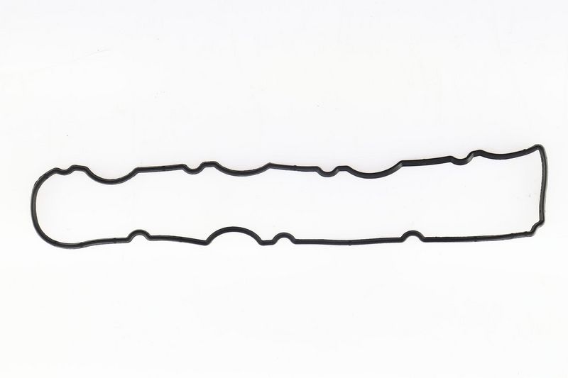 Gasket, cylinder head cover PSA 024995