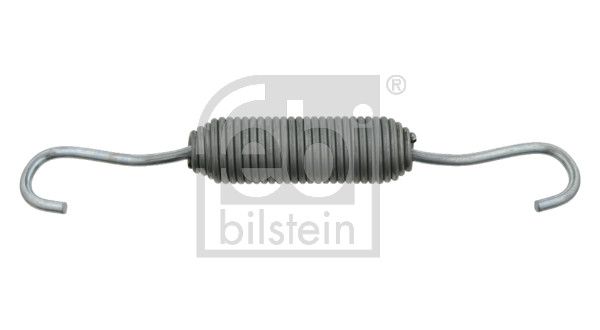 Spring, adjuster Sauer - 1 447 0036 00