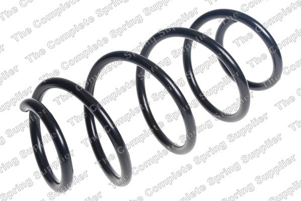 Suspension Spring 3008 2,0 HDI 16-19