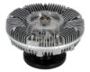 Clutch, radiator fan Iveco - 5 0402 9738