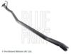 Exhaust Pipe MAZDA L801-40-600B