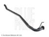 Exhaust Pipe MAZDA L801-40-600B