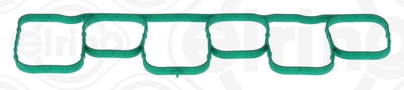 Gasket, intake manifold housing FORD BR3Z 9K540-A