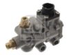 EGR valve, exhaust control M A N 51.25902.0123