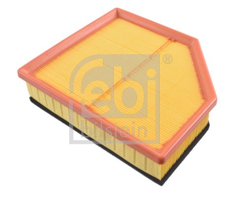 Air Filter VOLVO PKW 30745344