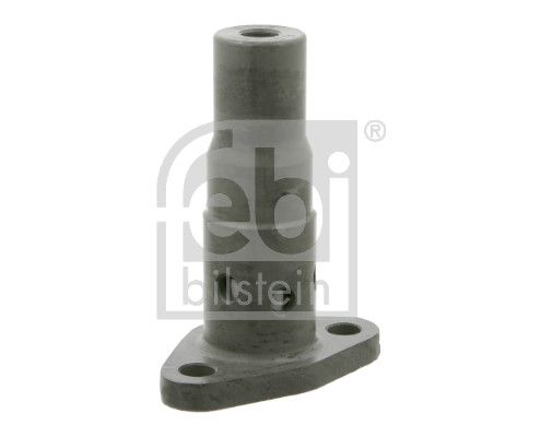 Oil Pressure Valve Mercedes-Benz LKW 541 180 07 15