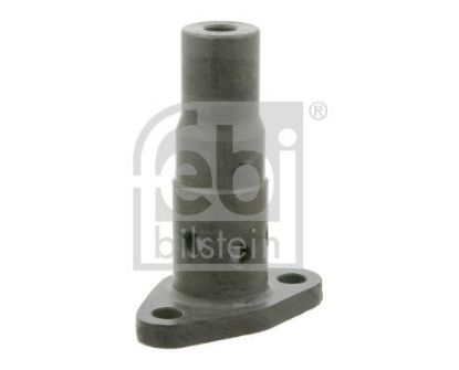 Oil Pressure Valve Mercedes-Benz LKW 541 180 07 15