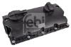 Cylinder Head Cover VW-Audi 038 103 469 AD