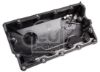 Cylinder Head Cover VW-Audi 038 103 469 AD
