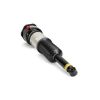 Air Suspension Strut Lexus LS- 460  tagumine 07-12