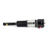 Air Suspension Strut Lexus LS- 460  tagumine 07-12