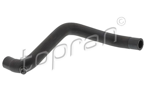 Radiator Hose VAG - 893 819 375E