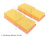 Air filter kit 5098424BBA - PT CRUISER (PT_)
