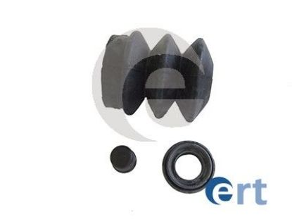 Repair Kit, clutch slave cylinder