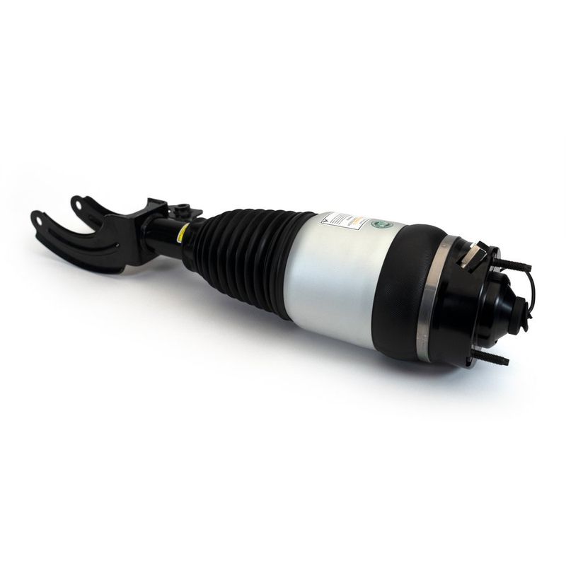 Air Suspension Strut