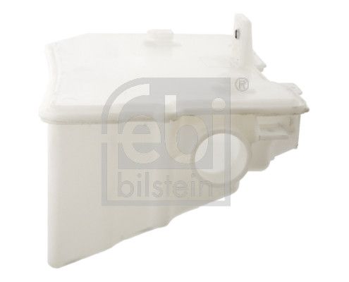 Washer Fluid Reservoir, window cleaning VW-Audi - 3C0 955 453 N