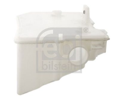 Washer Fluid Reservoir, window cleaning VW-Audi - 3C0 955 453 N