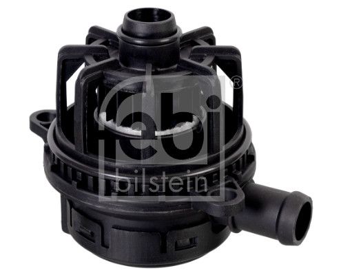 Oil Separator, crankcase ventilation VW-Audi - 059 103 495 G