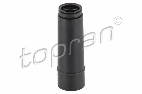 Protective Cap/Bellow, shock absorber VAG