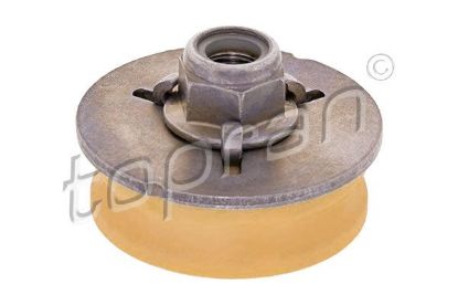 Mounting, shock absorber BMW/Mini