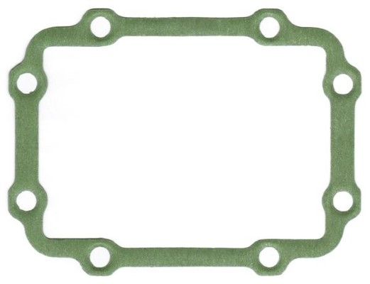 Oil Seal, manual transmission ZF