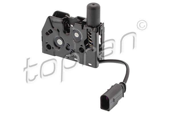 Bonnet Lock VAG - 8V0823509A