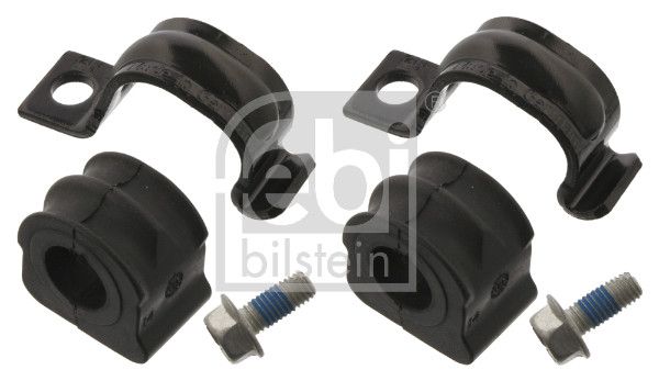 Mounting Kit, stabiliser VW-Audi 1J0 411 314 AC S1
