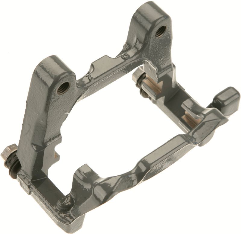 Bracket, brake caliper