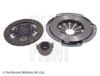 Clutch Kit CIVIC VI (EJ, EK), V ( EG )