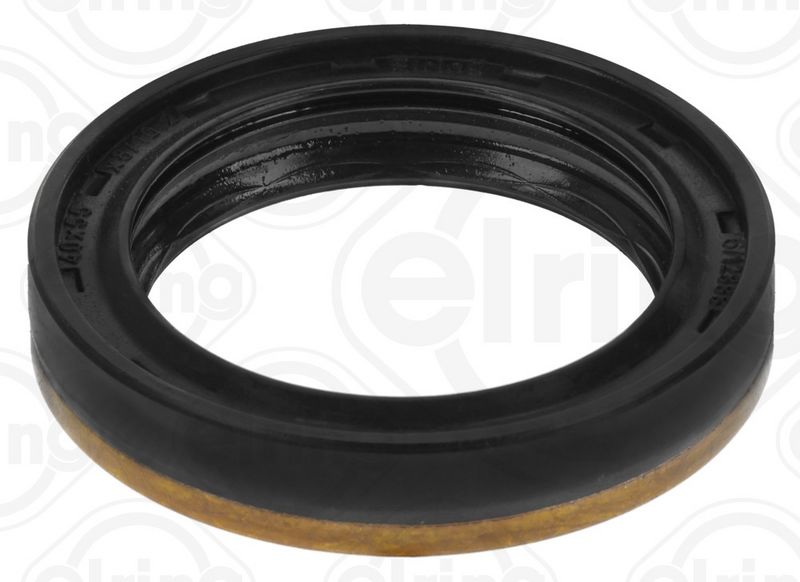 Shaft Seal, differential FORD - 1 005 745
