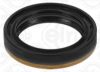 Shaft Seal, differential FORD - 1 005 745