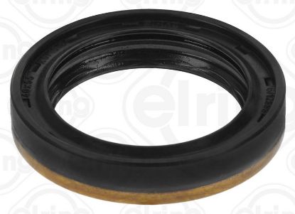 Shaft Seal, differential FORD - 1 005 745