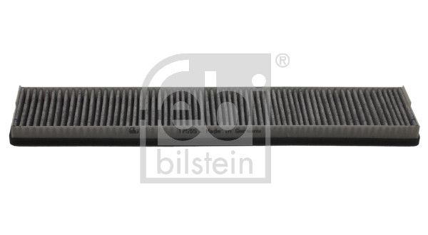 Filter, cabin air Ford Pkw 1 225 788