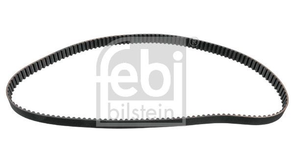 Timing Belt VW-Audi 028 109 119 AA