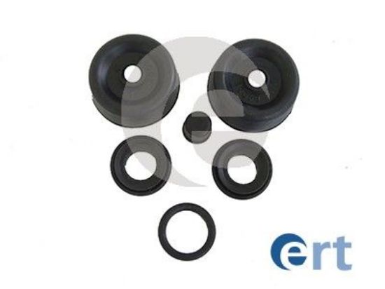 Repair Kit, wheel brake cylinder