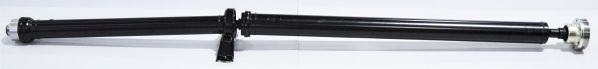 Propshaft, axle drive AUDI A8 4N4521101