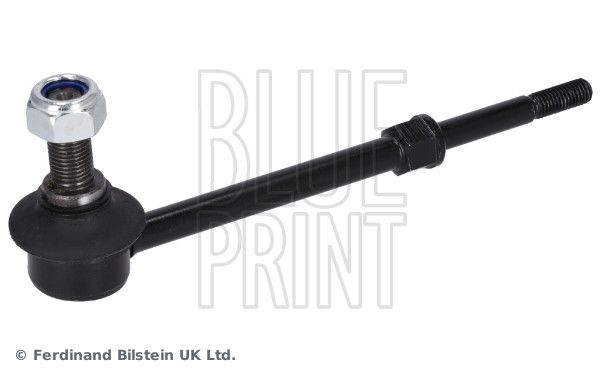 Link/CoupIing Rod, stabiliser LAND CRUISER (KDJ12_, GRJ12_)