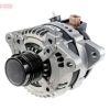 Alternator TOYOTA - 27060-0T020