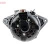 Alternator TOYOTA - 27060-0T020
